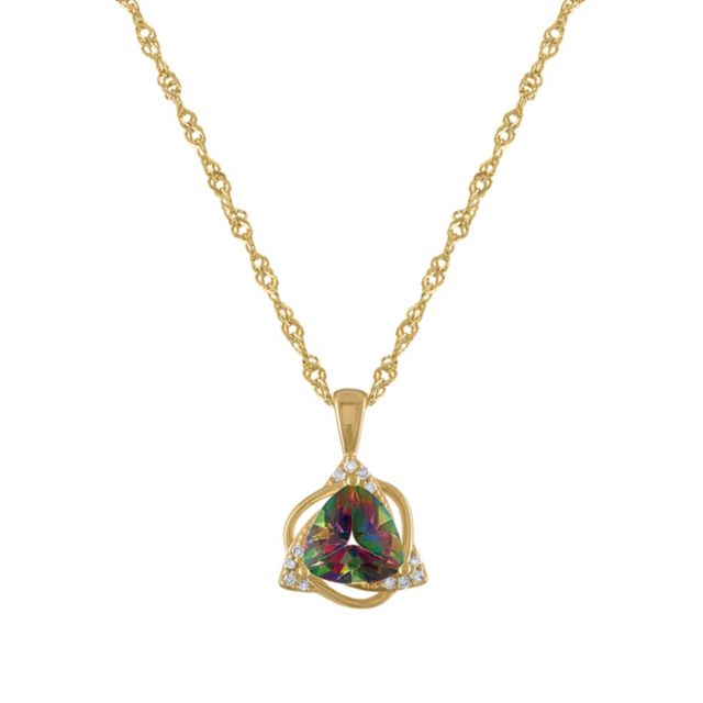 mystic fire topaz
