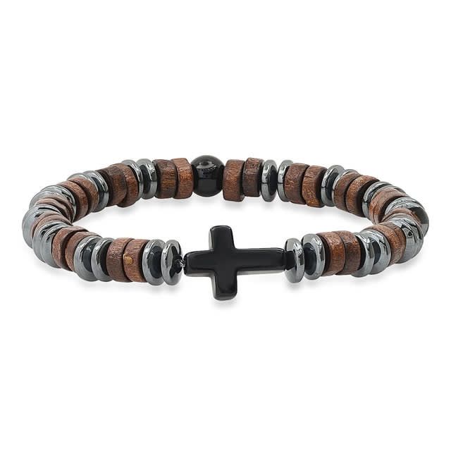 gray/brown/Black