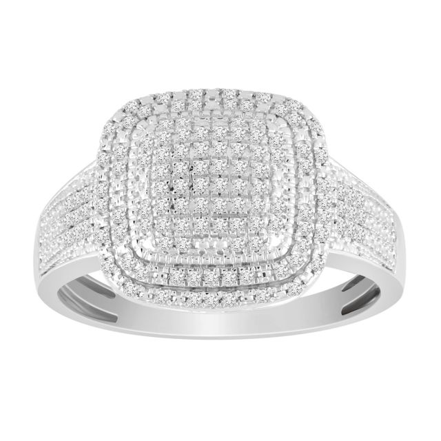 Sterling Sliver