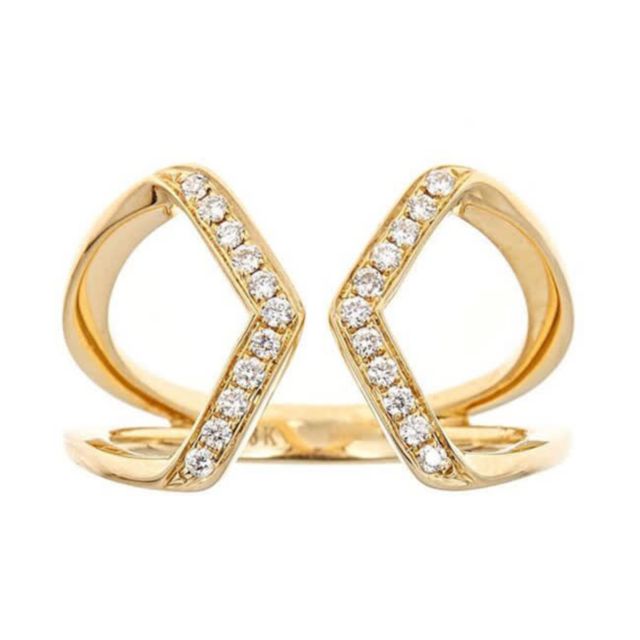 10K YELLOW GOLD