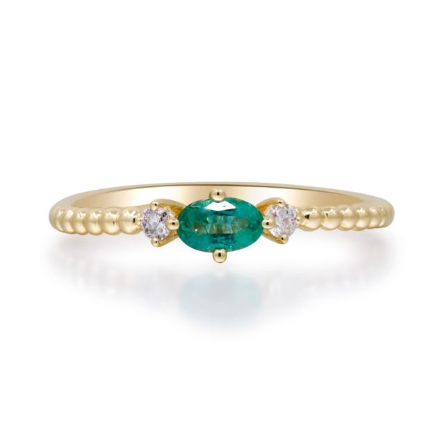 10K YELLOW GOLD