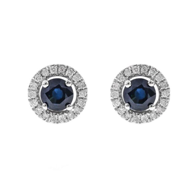10K WHITE GOLD