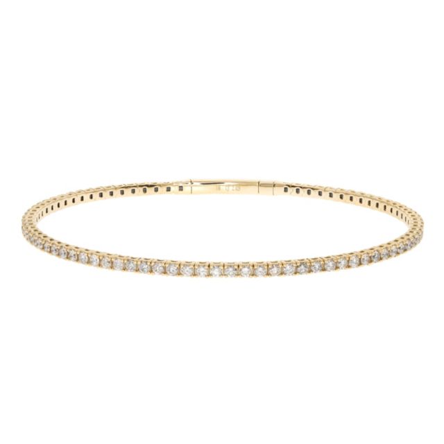 10K YELLOW GOLD