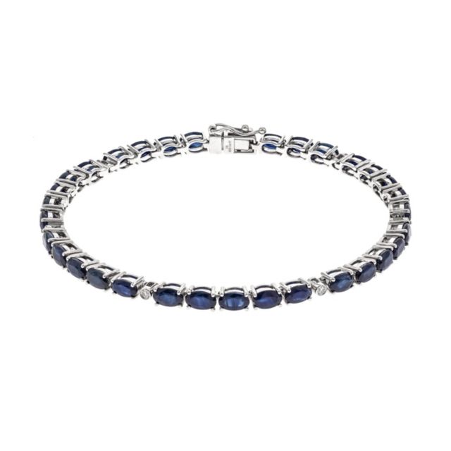 10K WHITE GOLD
