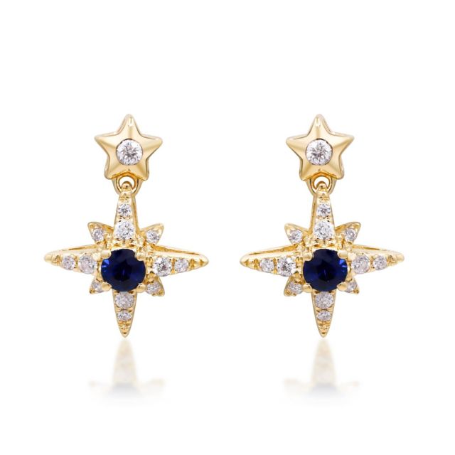 10K YELLOW GOLD