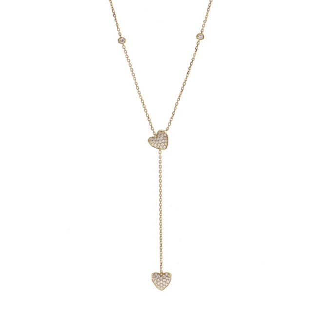 10K YELLOW GOLD
