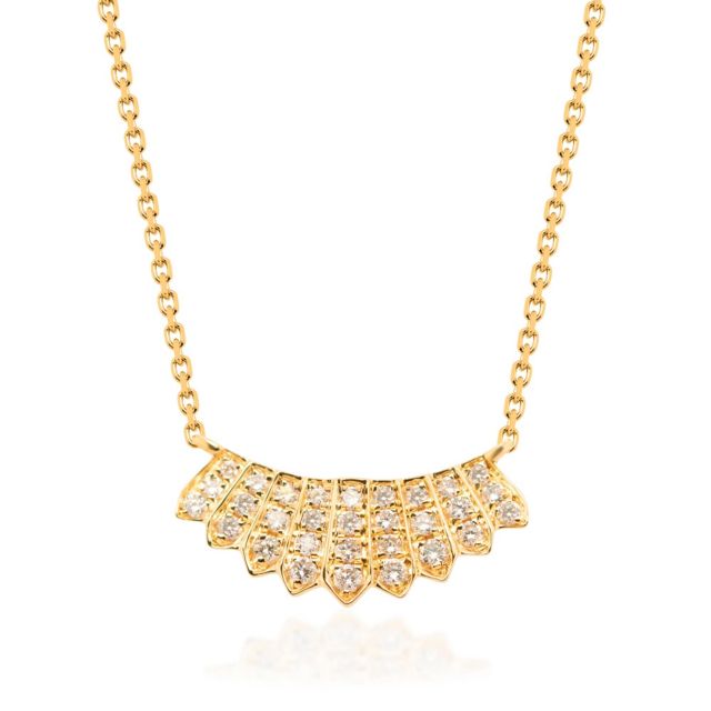 10K YELLOW GOLD