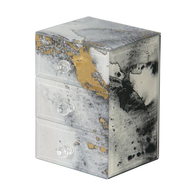 Marble