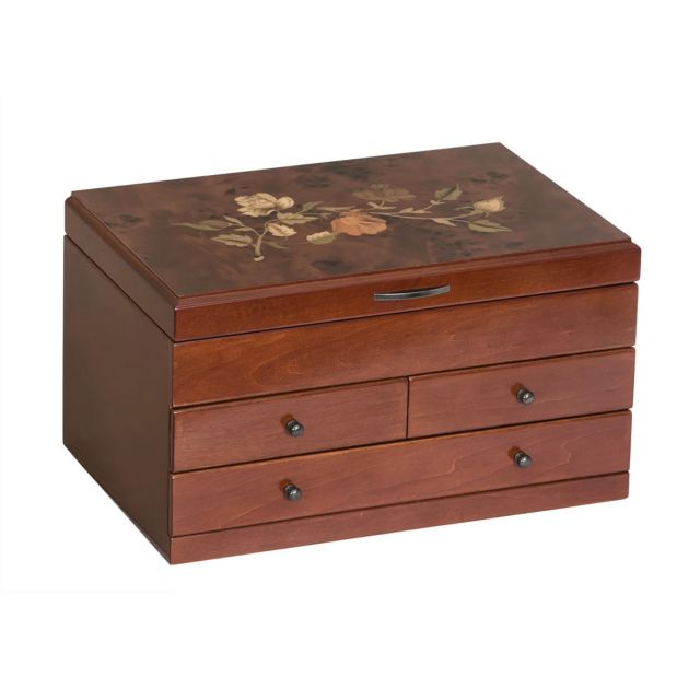 Walnut