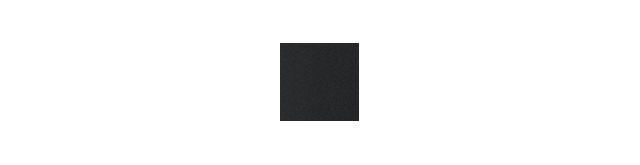 No Color