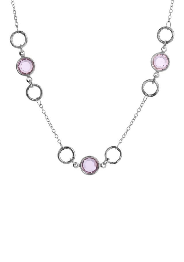 Gld Purple