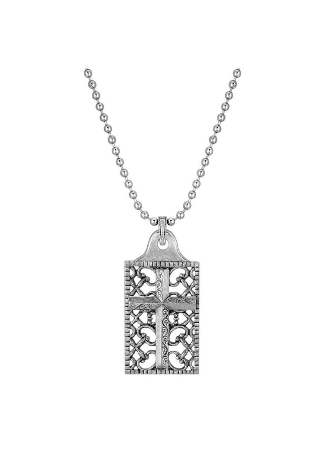 PEWTER