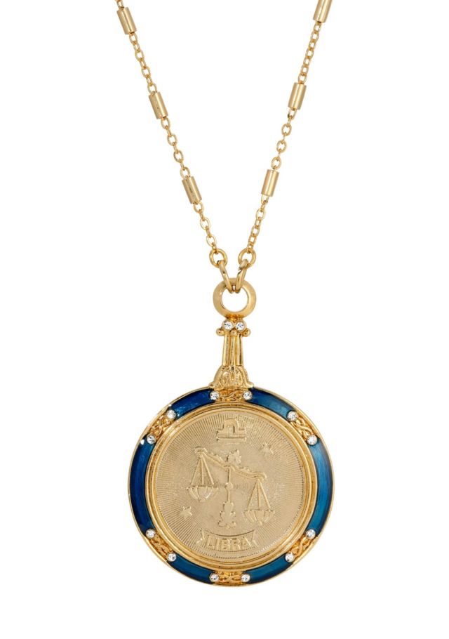 Libra