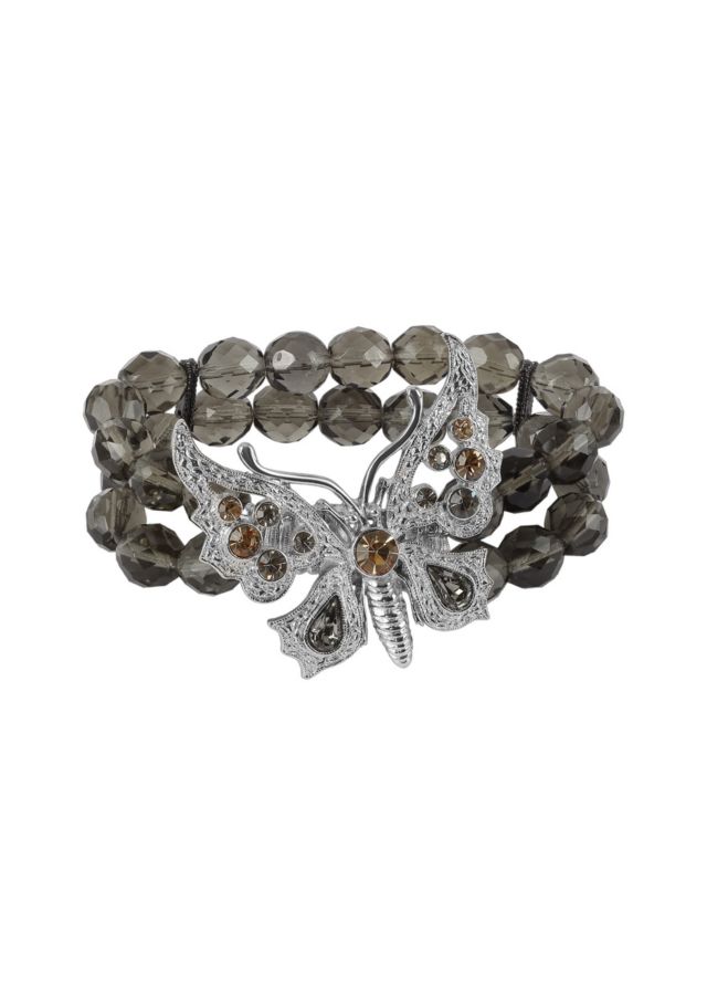 Silver/Grey