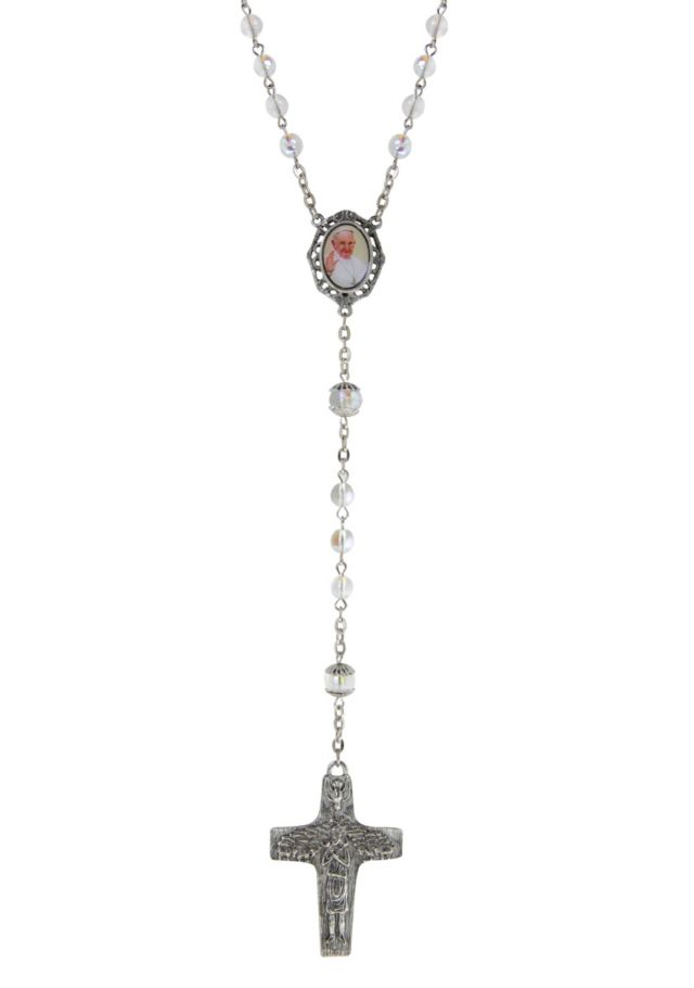 Pewter
