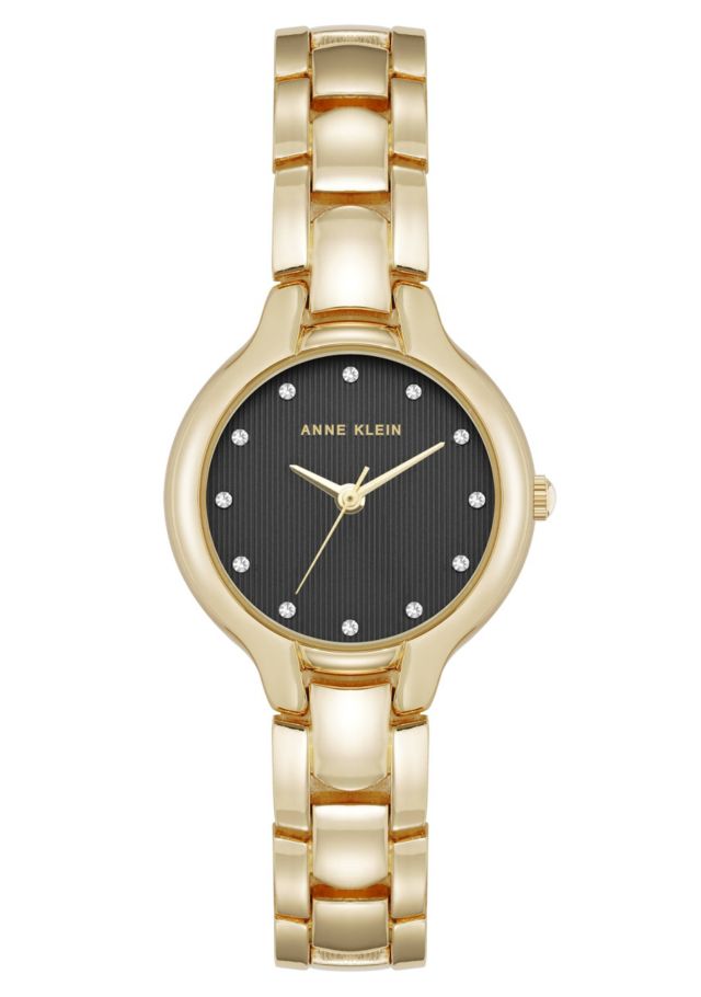 Gold-Tone