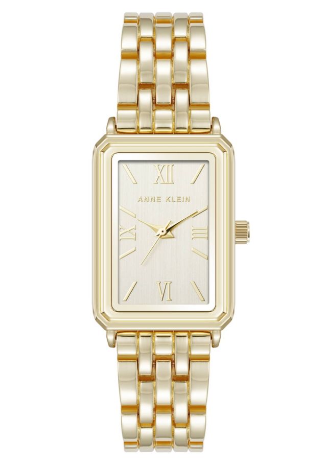 Gold-Tone