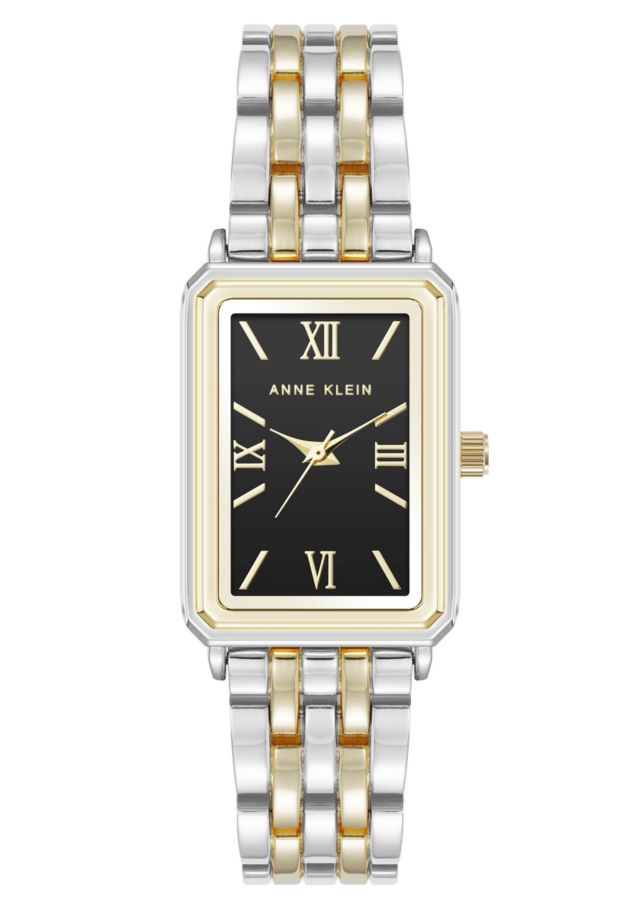 Two-Tone