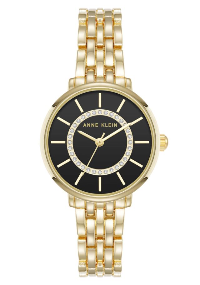 Gold-Tone