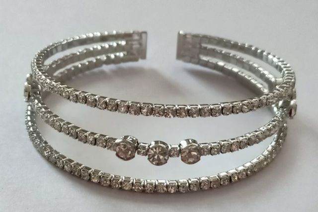 CRYSTAL/RHODIUM/PEARL