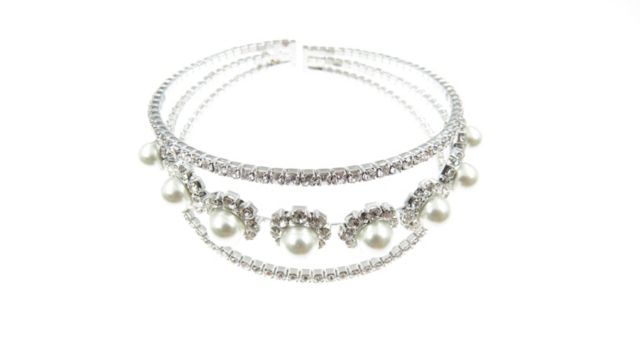 CRYSTAL/RHODIUM/PEARL
