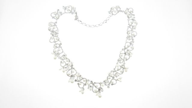 CRYSTAL/RHODIUM/PEARL