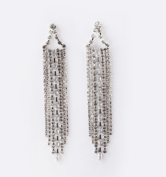 CRYSTAL/RHODIUM/PEARL