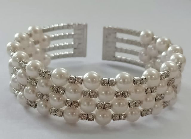 CRYSTAL/RHODIUM/PEARL