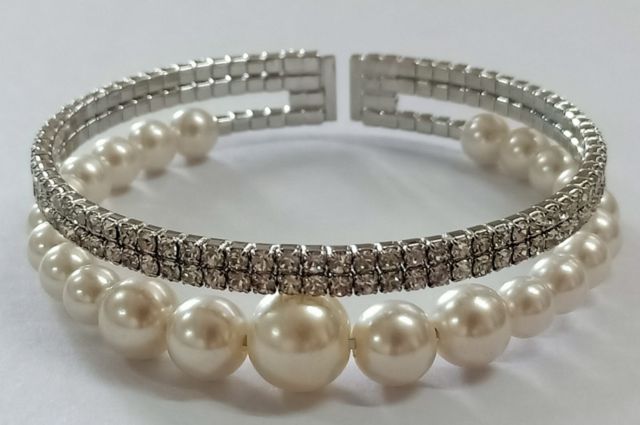 CRYSTAL/RHODIUM/PEARL