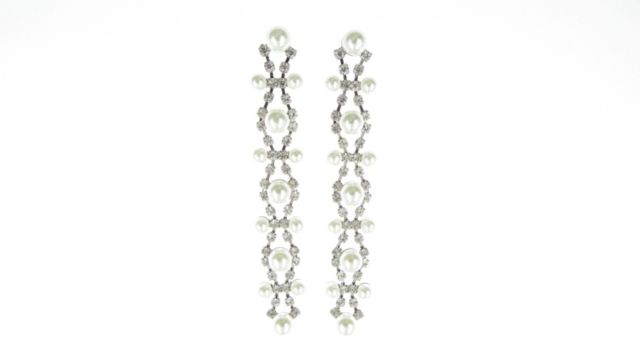CRYSTAL/RHODIUM/PEARL