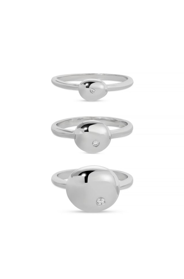 RHODIUM
