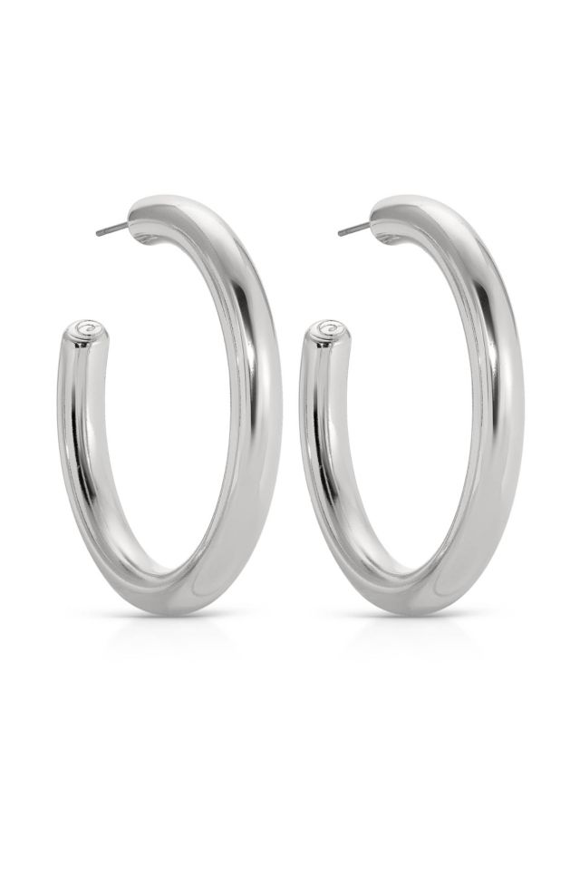RHODIUM