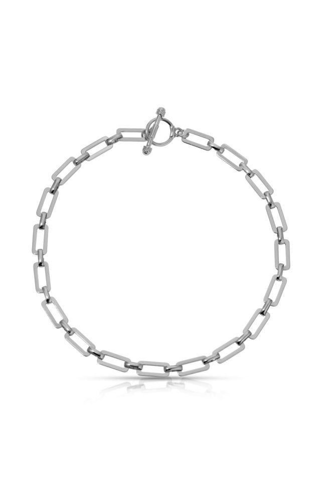 RHODIUM
