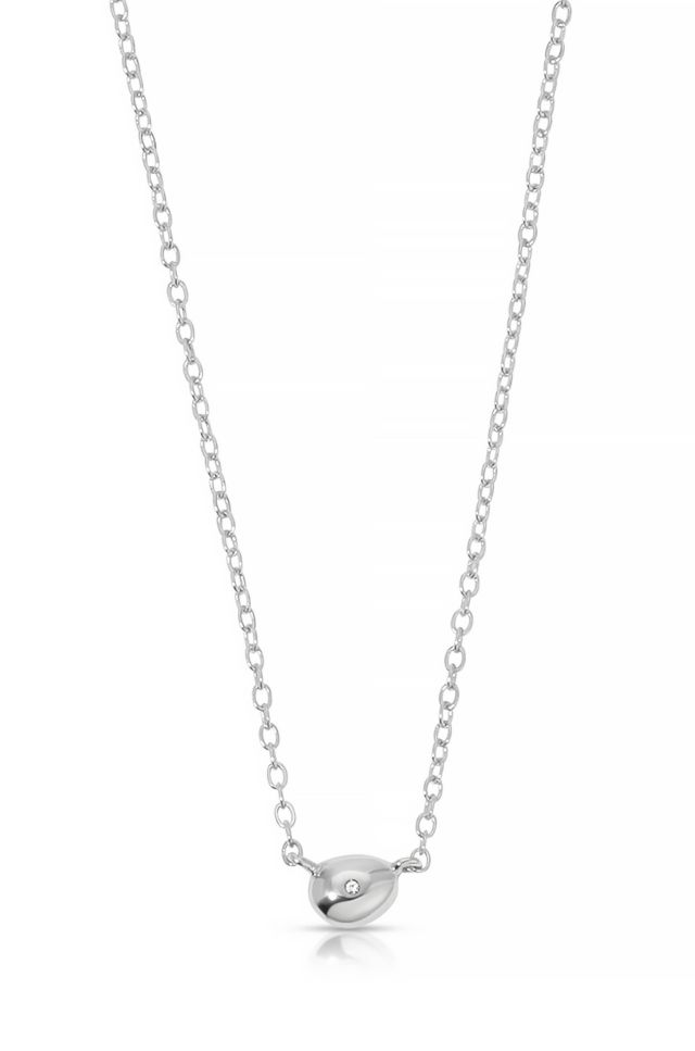 RHODIUM