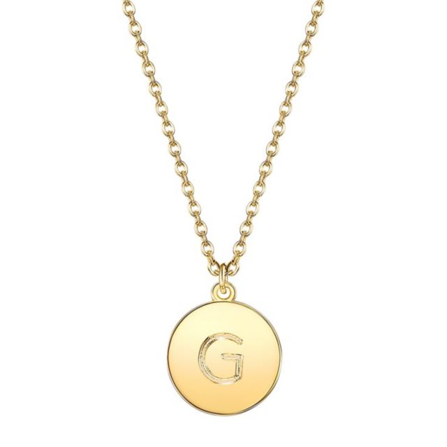 G