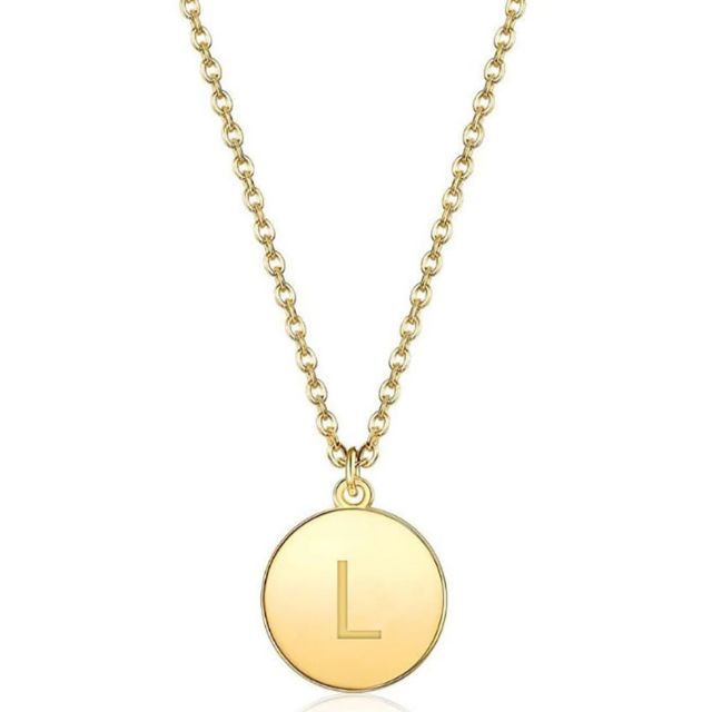 L