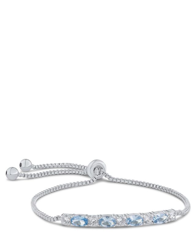 AQUA SILVER