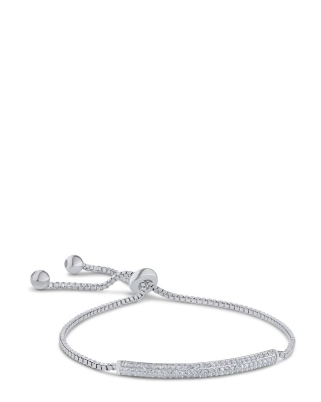 CLEAR SILVER