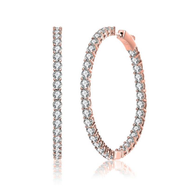 Lt/Pastel Pink