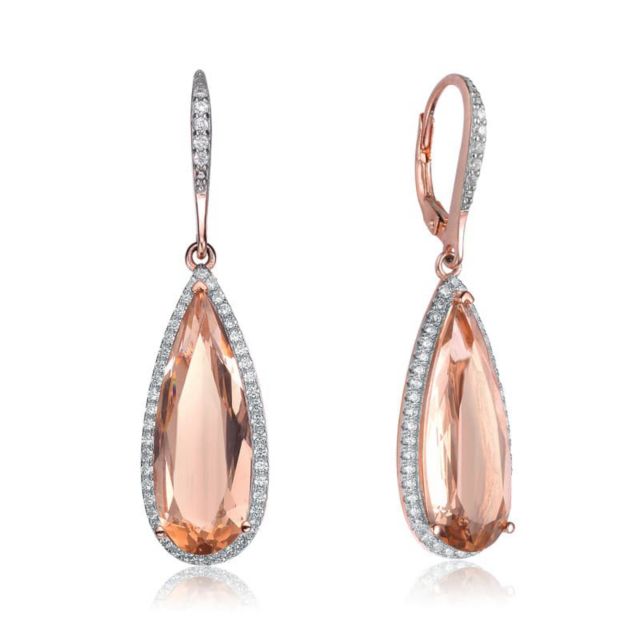 Lt/Pastel Pink
