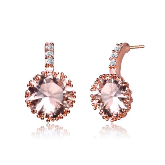 Medium Pink