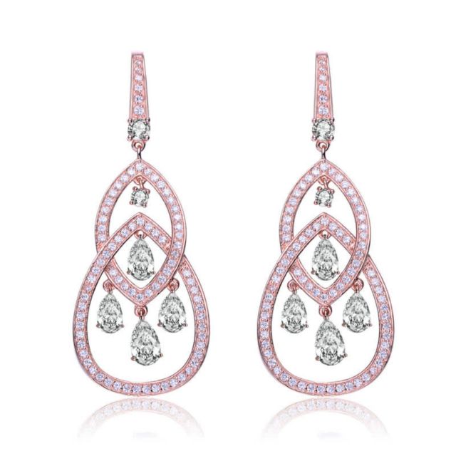 Medium Pink