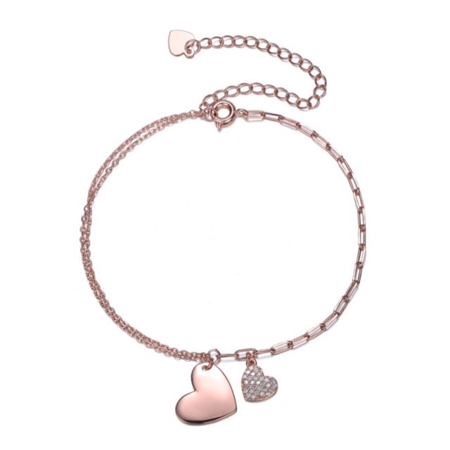 Lt/Pastel Pink
