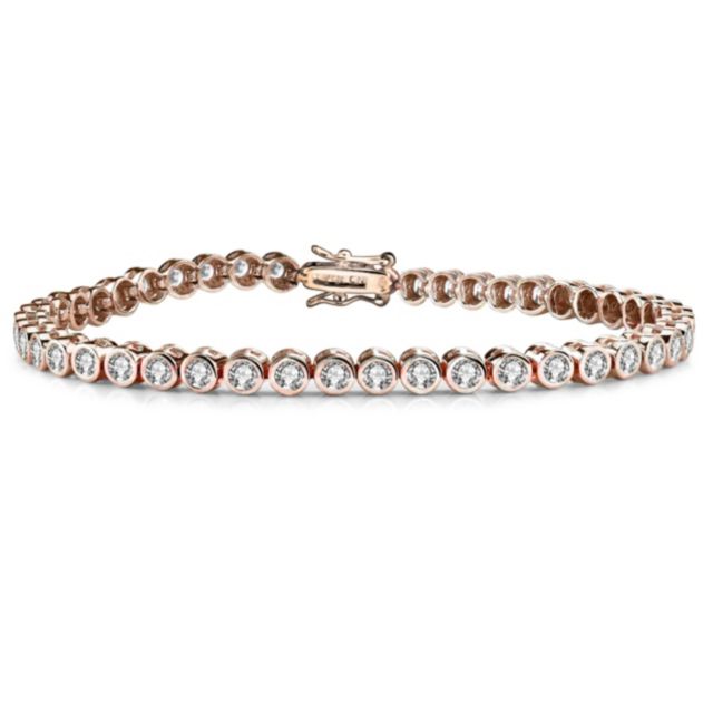 Lt/Pastel Pink