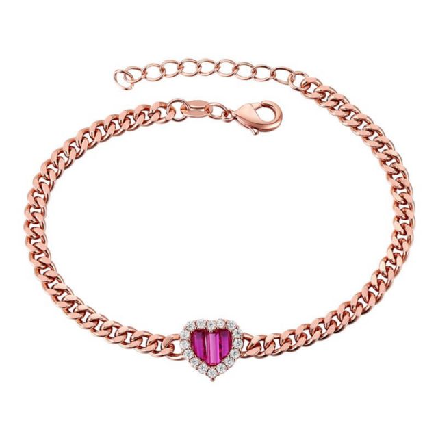 Lt/Pastel Pink