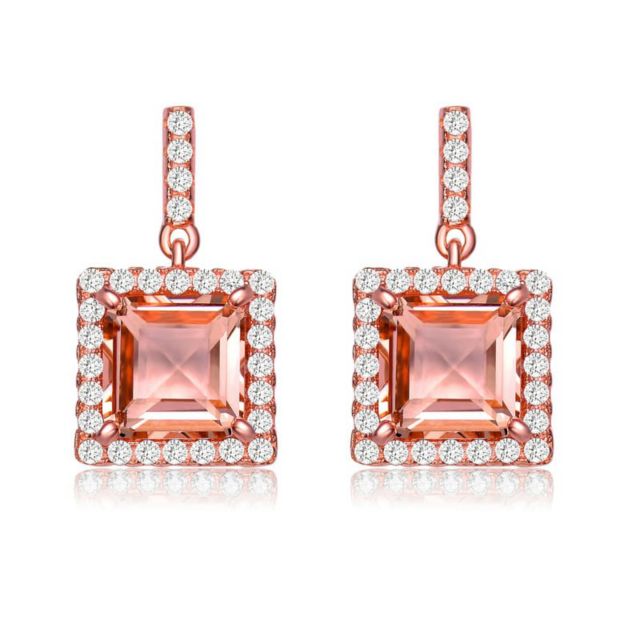 Medium Pink