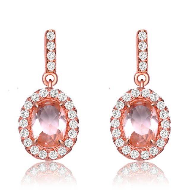 Medium Pink