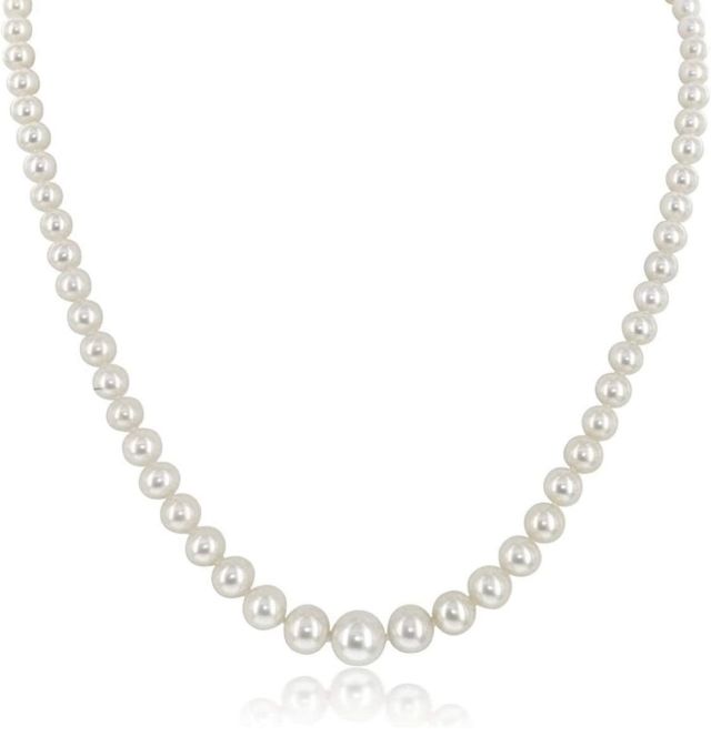 Pearl