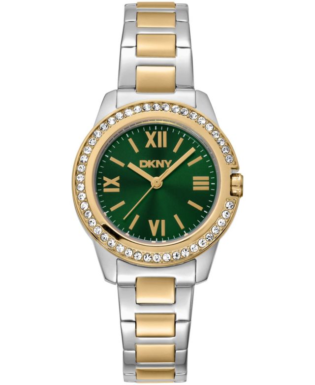 DKNY DKNY Women