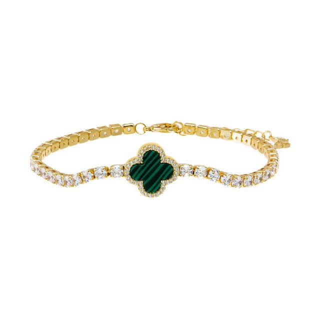 Malachite